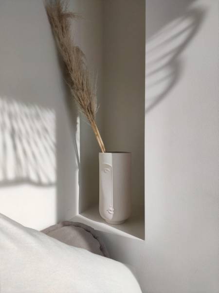 Charme et authenticité : Découvrez l'Hôtel Les Clés Secrètes