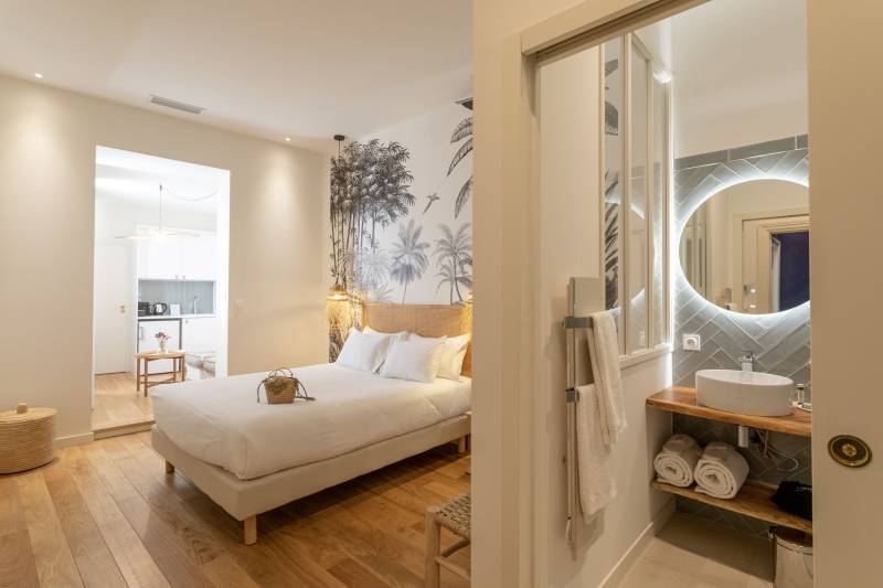 Idées week-end pour anniversaire de mariage