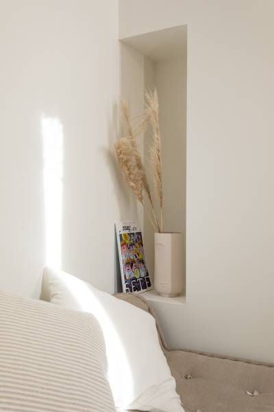 Les Clés Secrètes : Hôtel à Sète Idéal pour un Séjour Relaxant et Raffiné