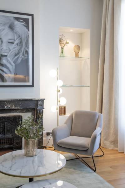 Que Faire à Sète ? Découvrez les Incontournables de la 