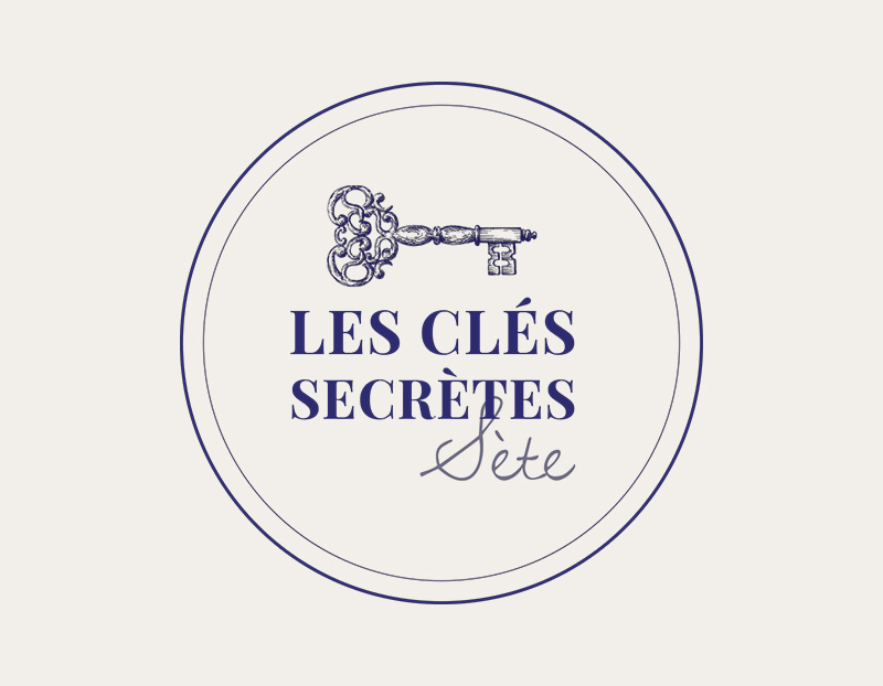 Cléa - Suite Romance