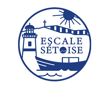 Visite en bateau des canaux de sete 