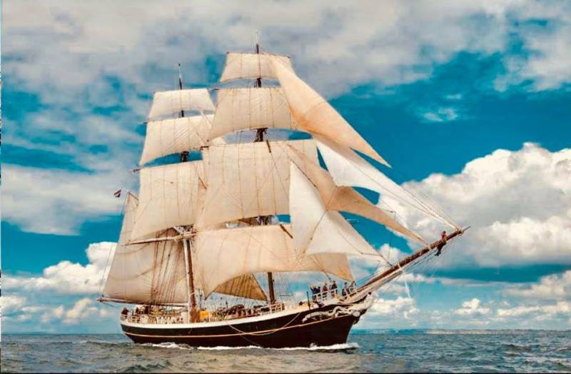 Hôtel Escale à Sète