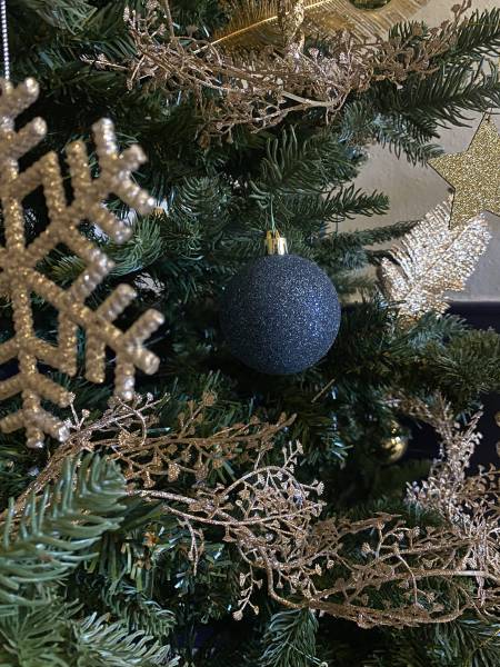 Programme de Noel à Sète