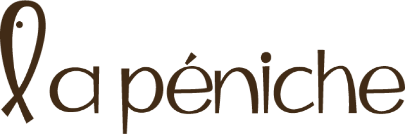 Manger dans un restaurant sur un bateau à Sète 