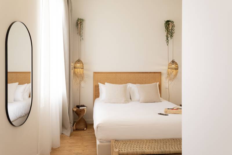 IDEE WEEK END DERNIERE MINUTE A SETE