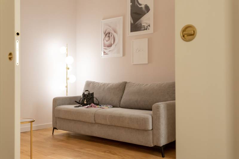 Week end en amoureux en Occitanie