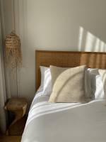 Nos prestations sur le secteur de Sète 34200