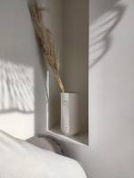 Notre zone d'activité pour ce service Réservation appartement hôtel prestige pour un couple