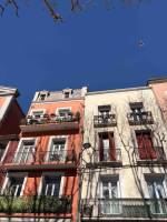 Que faire à Sète au mois d'Avril