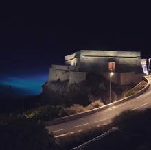 Festival quand je pense à Fernande au Théâtre de la mer à Sète du 25 au 29 Juin 2025