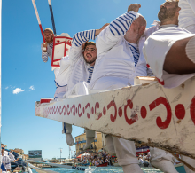Nos prestations sur le secteur de Sète 34200