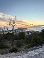 Découvrir Sète en 48 heures