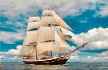 Nos prestations sur le secteur de Montpellier 34 Hérault