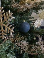 Programme de Noel à Sète