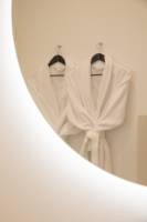 Nos prestations sur le secteur de Montpellier 34 Hérault